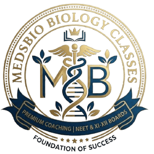 sidebar-logo