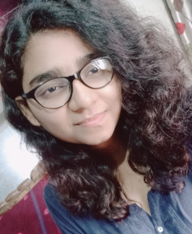 student