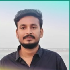 student