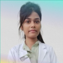 student