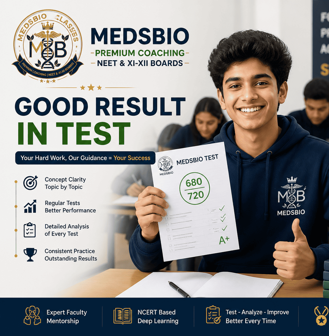 medsbio